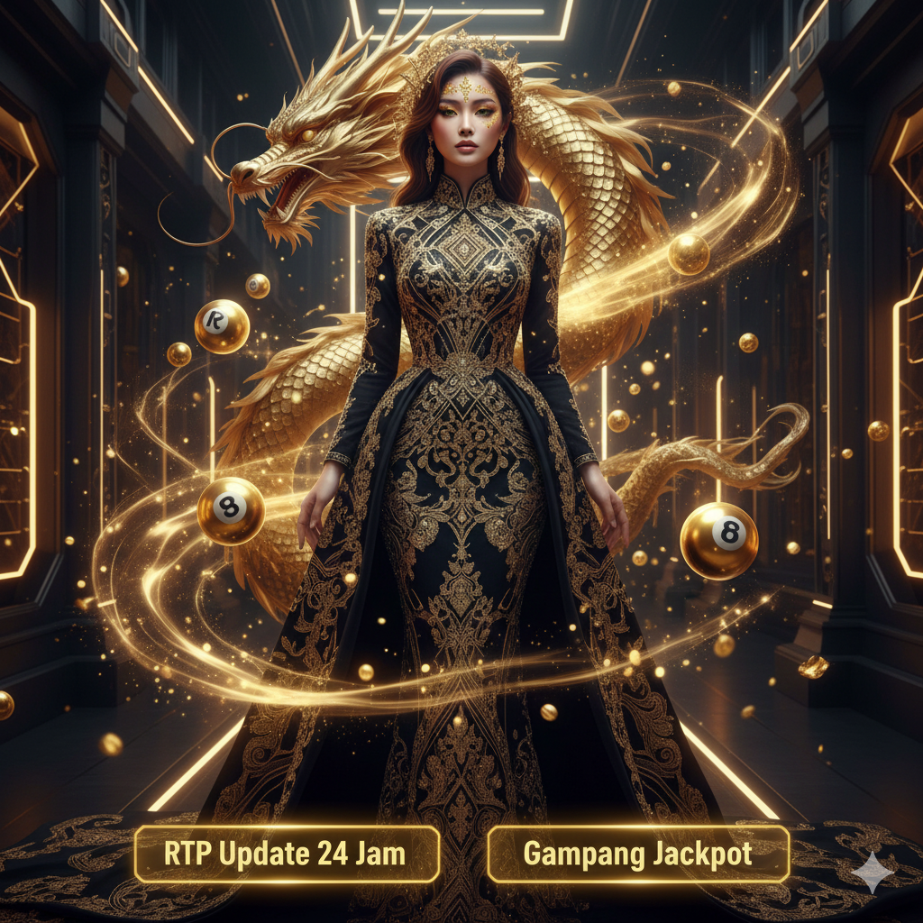 Kudabet23 | Situs Slot Online Ternama | Server Thailand Gacor RTP 98% image 1